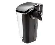 Philips System spieniania mleka LatteGo (CA6708/10) - 1374178 - zdjęcie 1